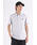 New Balance Golfij[oXStj́uynew balance golfzsNZIp[h  J[Vc (MENS)iVc/uEXjvbzCg