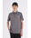 New Balance Golfij[oXStj́uynew balance golfzsNZIp[h  J[Vc (MENS)iVc/uEXjvbubN