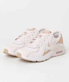 国内配送 VANS OLD SKOOL CHKY HEAVENLY PINK 国内配送 VANS OLD SKOOL CHKY HEAVENLY PINK (VANS/スニーカー