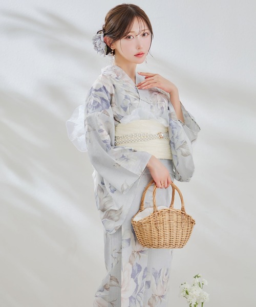 美品 sugar 浴衣4点セット OY105_2104_img_10.jpg