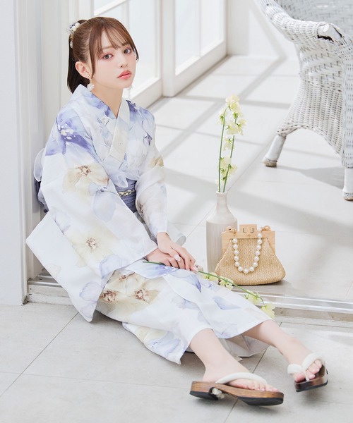 Ado. 浴衣 Mサイズ Ado. 浴衣 Mサイズ Ado. 浴衣 Mサイズ 紳士用 浴衣 Mサイズ