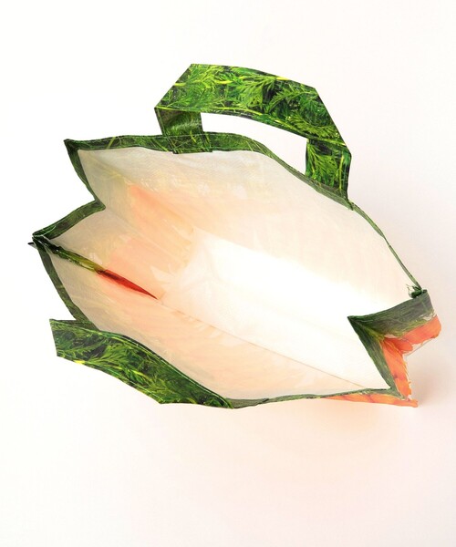 bpr BEAMS（ビーピーアール ビームス ）の「Esschert Design / Shopping bag vegetables ベジタブル バッグ（トートバッグ・レディース・その他1/その他/その他3/その他2・ONE SIZE）」の21枚目の写真