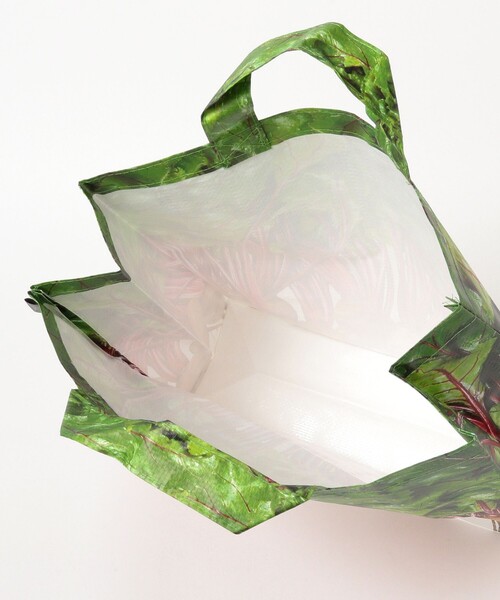 bpr BEAMS（ビーピーアール ビームス ）の「Esschert Design / Shopping bag vegetables ベジタブル バッグ（トートバッグ・レディース・その他1/その他/その他3/その他2・ONE SIZE）」の16枚目の写真