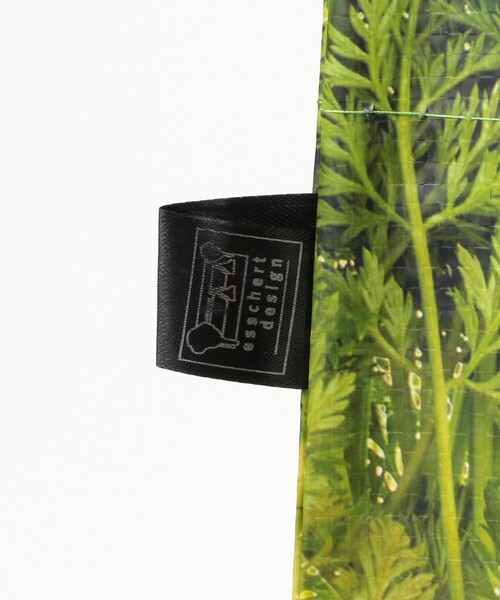 bpr BEAMS（ビーピーアール ビームス ）の「Esschert Design / Shopping bag vegetables ベジタブル バッグ（トートバッグ・レディース・その他1/その他/その他3/その他2・ONE SIZE）」の12枚目の写真