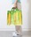 bpr BEAMS�i�r�[�s�[�A�[�� �r�[���X �j�́uEsschert Design / Shopping bag vegetables �x�W�^�u�� �o�b�O�i�g�[�g�o�b�O�j�v�b���̑�2