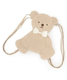 petit main（プティマイン）の「ひんやりマット（ベビー寝具/家具）」