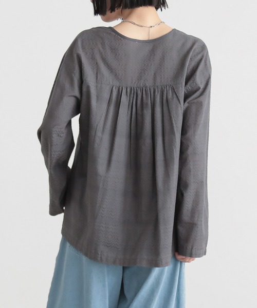 Curensology｜オーガニックコットンスムースTシャツ | Rakuten