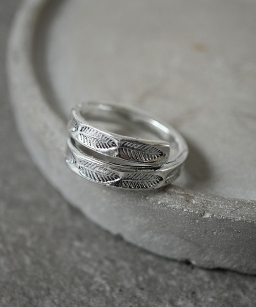 Port（ポート）の「【 Port / ポート 】 7点セット メンズ デザイン リング（リング・メンズ・シルバー/シルバー系その他・FREE）」の17枚目の写真