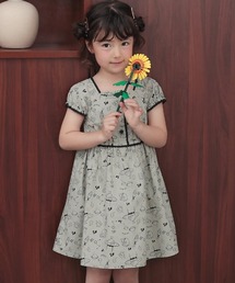 n.o.u.s（ノウズ）の「n.o.u.s ワンピース（ワンピース）」