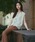 NATURAL BEAUTY BASICii`r[eB[x[VbNj́ufUCxgChpcȋpcjvbL