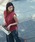 NATURAL BEAUTY BASICii`r[eB[x[VbNj́ufUCxgChpcȋpcjvb`R[O[