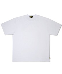 Port | 【 MORE BAGGY / モアバギー 】 HEAVY WEIGHT TEE(Tシャツ/カットソー)