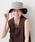 HAT MIKKEinbg~bPj́uspbJu//UV/RttpbJuTt@nbginbgjvbO[