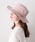 HAT MIKKEinbg~bPj́uspbJu//UV/RttpbJuTt@nbginbgjvbsN