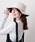 HAT MIKKEinbg~bPj́uspbJu//UV/RttpbJuTt@nbginbgjvbLi