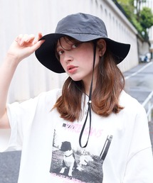 HAT MIKKE(nbg~bP)́spbJu//UV/RttpbJuTt@nbg(nbg)