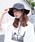 HAT MIKKEinbg~bPj́uspbJu//UV/RttpbJuTt@nbginbgjvbubN