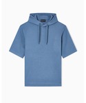 EMPORIO ARMANI(エンポリオアルマーニ)の「トップス(スウェット)」