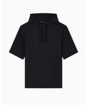 EMPORIO ARMANI(エンポリオアルマーニ)の「トップス(スウェット)」