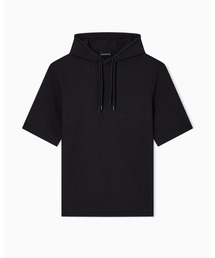 EMPORIO ARMANI(G|IA}[j)́yG|I A}[jzASV t[htXEFbgVc Za WJ[hW[W[(XEFbg)