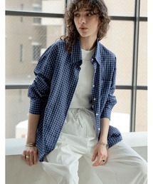 Re:EDIT(���G�f�B)�̃`�F�b�Nor�X�g���C�v�R�b�g���u�����h�T�b�J�[�����V���c(�V���c/�u���E�X)