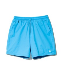 NEW ERA/ニューエラ Utility Shorts