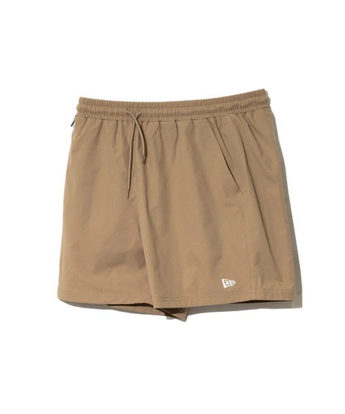 NEW ERA(ニューエラ)の「NEW ERA/ニューエラ Utility Shorts(その他パンツ・メンズ・カーキ/グレー/ブルー/オリーブ/オレンジ/パープル・MEDIUM/LARGE/X-LARGE)」の11枚目の写真