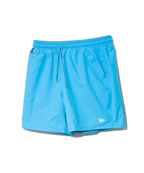 NEW ERA(ニューエラ)の「NEW ERA/ニューエラ Utility Shorts(その他パンツ・メンズ・カーキ/グレー/ブルー/オリーブ/オレンジ/パープル・MEDIUM/LARGE/X-LARGE)」の18枚目の写真