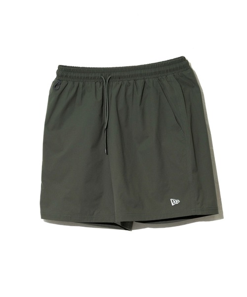 NEW ERA(ニューエラ)の「NEW ERA/ニューエラ Utility Shorts(その他パンツ・メンズ・カーキ/グレー/ブルー/オリーブ/オレンジ/パープル・MEDIUM/LARGE/X-LARGE)」の21枚目の写真