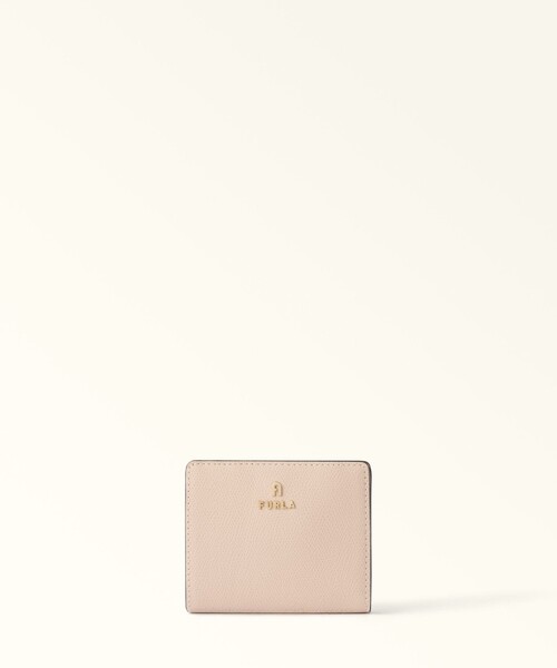フルラ カメリア (Furla Camelia) コンパクト財布 S（財布）｜FURLA