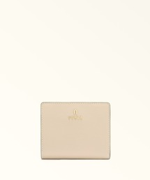 フルラ カメリア (Furla Camelia) カードケース S（名刺入れ）｜FURLA
