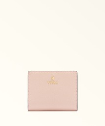 FURLA（フルラ）の「フルラ カメリア (Furla Camelia) コンパクト財布 S（財布）」