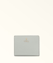 FURLA（フルラ）の「フルラ カメリア (Furla Camelia) コンパクト財布 S（財布）」