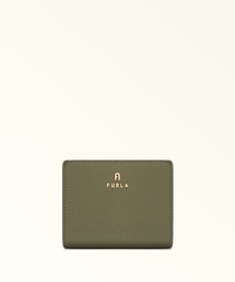 FURLA（フルラ）の「フルラ カメリア (Furla Camelia) コンパクト財布 S（財布）」