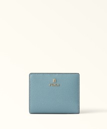 FURLA（フルラ）の「フルラ カメリア (Furla Camelia) コンパクト財布 S（財布）」