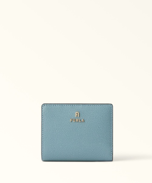 フルラ カメリア (Furla Camelia) コンパクト財布 S（財布）｜FURLA