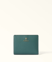 FURLA（フルラ）の「フルラ カメリア (Furla Camelia) コンパクト財布 S（財布）」