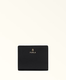 FURLA（フルラ）の「フルラ カメリア (Furla Camelia) コンパクト財布 S（財布）」