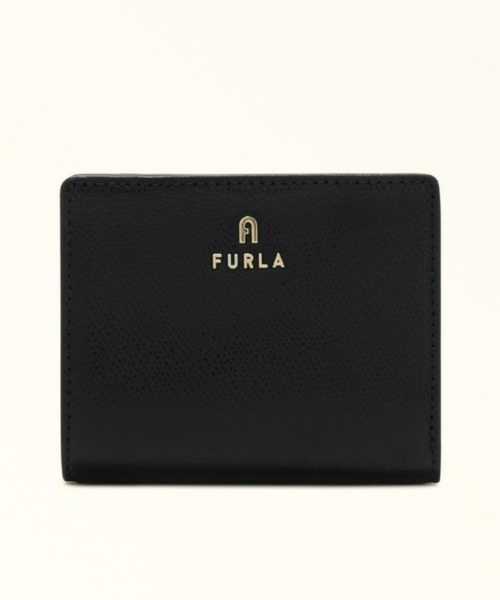 フルラ カメリア (Furla Camelia) コンパクト財布 S（財布）｜FURLA