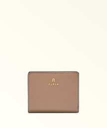 FURLA（フルラ）の「フルラ カメリア (Furla Camelia) コンパクト財布 S（財布）」