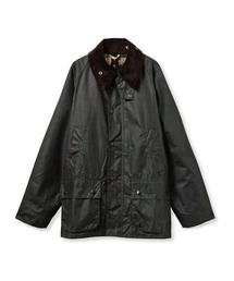 Barbour（バブアー）のファッション通販 - ZOZOTOWN（カラー