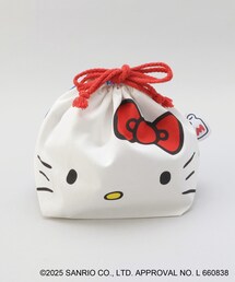 212 KITCHEN STORE(gDgDLb`XgA)̃`В HELLO KITTY n[LeB(̑G)