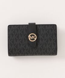 MICHAEL KORS｜マイケルコースの財布/小物通販 - ZOZOTOWN