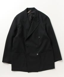 ブランド古着】Steven Alan｜スティーブンアラン（メンズ）の