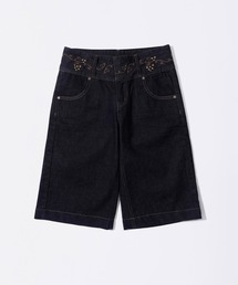 SCULPTOR｜スカルプターのデニムパンツ（スタンダード）通販