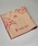 salle de bal�i�T���f�o���j�́u�y �{HayU fabric / �n��  �zW�K�[�[ handkerchief CAT��DOG�@KOI�i�n���J�`/�n���h�^�I���j�v�b���̑�1