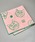 salle de bal�i�T���f�o���j�́u�y �{HayU fabric / �n��  �zW�K�[�[ handkerchief CAT��DOG�@KOI�i�n���J�`/�n���h�^�I���j�v�b���̑�2
