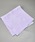 salle de bal�i�T���f�o���j�́u�y �{HayU fabric / �n��  �zW�K�[�[ handkerchief CAT��DOG�@KOI�i�n���J�`/�n���h�^�I���j�v�b���̑�3