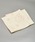 salle de bal�i�T���f�o���j�́u�y �{HayU fabric / �n��  �zW�K�[�[ handkerchief CAT��DOG�@KOI�i�n���J�`/�n���h�^�I���j�v�b���̑�4