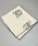 salle de bal�i�T���f�o���j�́u�y �{HayU fabric / �n��  �zW�K�[�[ handkerchief CAT��DOG�@KOI�i�n���J�`/�n���h�^�I���j�v�b���̑�5